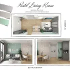 Business 4 image MDESIGN4YOU Real Estate Services in Birkenhead Me