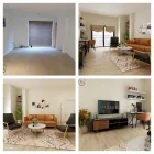 Business 6 image MDESIGN4YOU Real Estate Services in Birkenhead Me