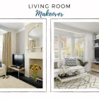 Business 7 image MDESIGN4YOU Real Estate Services in Birkenhead Me