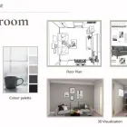 Business 8 image MDESIGN4YOU Real Estate Services in Birkenhead Me