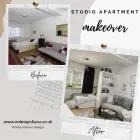 Business 9 image MDESIGN4YOU Real Estate Services in Birkenhead Me