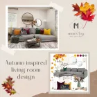 Business 10 image MDESIGN4YOU Real Estate Services in Birkenhead Me