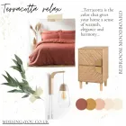 Business 11 image MDESIGN4YOU Real Estate Services in Birkenhead Me