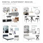 Business 13 image MDESIGN4YOU Real Estate Services in Birkenhead Me