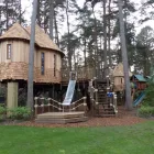 Business 1 image MDFX Home Improvement in UXBRIDGE Gr