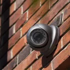 Business 4 image MDFX Home Improvement in UXBRIDGE Gr