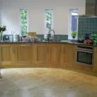 Business 6 image MDHS HOUSEHOLD SERVICES Home Care Services in Walton-On-Thames Su