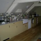 Business 8 image MDHS HOUSEHOLD SERVICES Home Care Services in Walton-On-Thames Su