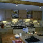 Business 3 image MDHS HOUSEHOLD SERVICES Home Care Services in Walton-On-Thames Su
