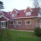 Business 1 image MDHS HOUSEHOLD SERVICES Home Care Services in Walton-On-Thames Su