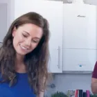 Business 1 image MEADE GAS SERVICES Plumbers in Hinckley Le