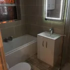 Business 2 image MEADE GAS SERVICES Plumbers in Hinckley Le