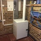 Business 5 image MEADE GAS SERVICES Plumbers in Hinckley Le