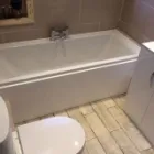 Business 6 image MEADE GAS SERVICES Plumbers in Hinckley Le