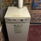 Business 7 image MEADE GAS SERVICES Plumbers in Hinckley Le