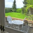 Business 3 image MEADOWBANK HOUSE BED & BREAKFAST Guest Houses in Swindon Wi