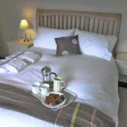 Business 5 image MEADOWBANK HOUSE BED & BREAKFAST Guest Houses in Swindon Wi