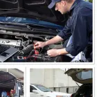 Business 1 image MECNITECS MOBILE MECHANICS Mobile Mechanics in London Gr