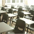 Business 2 image MEDCOURSE UK Courses & Professionals in Manchester La