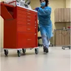 Business 3 image MEDCOURSE UK Courses & Professionals in Manchester La