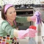 Business 1 image MEDELA UK LTD Medical Supplies in Manchester La