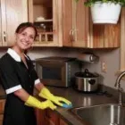 Business 2 image MEDELA UK LTD Medical Supplies in Manchester La