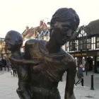 Business 1 image MEDEN SPORTS CENTRE Leisure Centres in Mansfield No