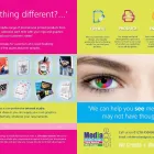 Business 1 image MEDIA EDGE UK LTD Printers & Lithographers in Bridgwater So