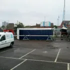 Business 2 image MEDIA FUSION Web Design & Development in Newbury Be