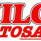 Business 1 image MEDIA SALES NETWORK LTD Marketing & Advertising Consultants in Manchester La