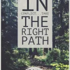 Business 1 image MEDIAT LAW Trusts & Estates Solicitors in London Gr