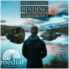 Business 5 image MEDIAT LAW Trusts & Estates Solicitors in London Gr
