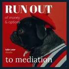 Business 9 image MEDIAT LAW Trusts & Estates Solicitors in London Gr