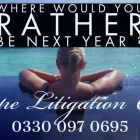 Business 10 image MEDIAT LAW Trusts & Estates Solicitors in London Gr