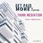 Business 11 image MEDIAT LAW Trusts & Estates Solicitors in London Gr