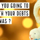 Business 15 image MEDIAT LAW Trusts & Estates Solicitors in London Gr