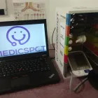Business 2 image MEDICSPOT CLINIC BOLTON TOWN CENTRE Women's Health Clinics in Bolton Gr