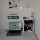 Business 3 image MEDICSPOT CLINIC BURTON ALL SAINTS ROAD Women's Health Clinics in Burton-On-Trent Sts