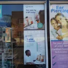 Business 1 image MEDICSPOT CLINIC GILLINGHAM CANTERBURY STREET Women's Health Clinics in Gillingham Ke