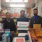 Business 2 image MEDICSPOT CLINIC GILLINGHAM CANTERBURY STREET Women's Health Clinics in Gillingham Ke