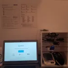 Business 3 image MEDICSPOT CLINIC GILLINGHAM CANTERBURY STREET Women's Health Clinics in Gillingham Ke