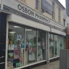 Business 1 image MEDICSPOT CLINIC GILLINGHAM STATION Women's Health Clinics in Gillingham Ke