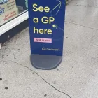 Business 2 image MEDICSPOT CLINIC GILLINGHAM STATION Women's Health Clinics in Gillingham Ke