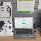 Business 3 image MEDICSPOT CLINIC GILLINGHAM STATION Women's Health Clinics in Gillingham Ke