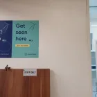 Business 2 image MEDICSPOT CLINIC HIGH WYCOMBE PRIORY ROAD Women's Health Clinics in High Wycombe Bu