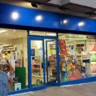 Business 6 image MEDICSPOT CLINIC HIGH WYCOMBE PRIORY ROAD Women's Health Clinics in High Wycombe Bu