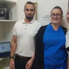 Business 9 image MEDICSPOT CLINIC HIGH WYCOMBE PRIORY ROAD Women's Health Clinics in High Wycombe Bu