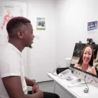 Business 1 image MEDICSPOT CLINIC ISLEWORTH Women's Health Clinics in London