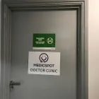 Business 2 image MEDICSPOT CLINIC ISLEWORTH Women's Health Clinics in London