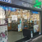 Business 3 image MEDICSPOT CLINIC ISLEWORTH Women's Health Clinics in London